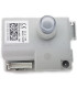 MODULOS ENCENDIDO CALENTADOR JUNKERS 8738718514