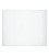 CRISTAL INTERIOR PARA PUERTA DE HORNO AEG, ELECTROLUX 3561503024