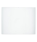 CRISTAL INTERIOR PARA PUERTA DE HORNO AEG, ELECTROLUX 3561503024