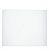 CRISTAL INTERIOR PARA PUERTA DE HORNO AEG, ELECTROLUX 3561503024