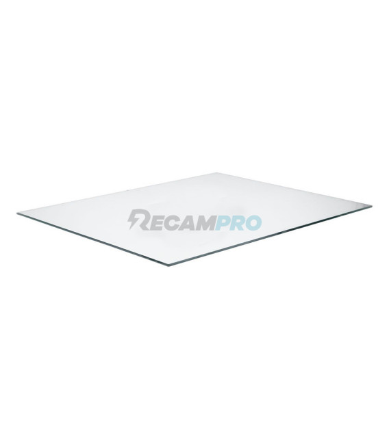 CRISTAL INTERIOR PARA PUERTA DE HORNO AEG, ELECTROLUX 3561503024