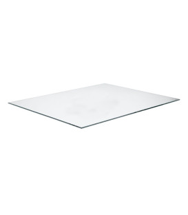 CRISTAL INTERIOR PARA PUERTA DE HORNO AEG, ELECTROLUX 3561503024
