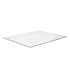 CRISTAL INTERIOR PARA PUERTA DE HORNO AEG, ELECTROLUX 3561503024