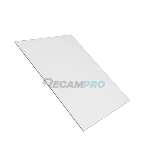 CRISTAL INTERIOR PARA PUERTA DE HORNO AEG, ELECTROLUX 3561503024