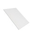 CRISTAL INTERIOR PARA PUERTA DE HORNO AEG, ELECTROLUX 3561503024