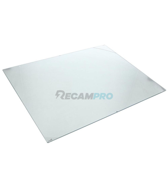 CRISTAL INTERNO PUERTA HORNO AEG, ELECTROLUX, IKEA 3561684014