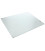 CRISTAL INTERNO PUERTA HORNO AEG, ELECTROLUX, IKEA 3561684014