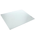 CRISTAL INTERNO PUERTA HORNO AEG, ELECTROLUX, IKEA 3561684014
