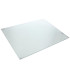 CRISTAL INTERNO PUERTA HORNO AEG, ELECTROLUX, IKEA 3561684014