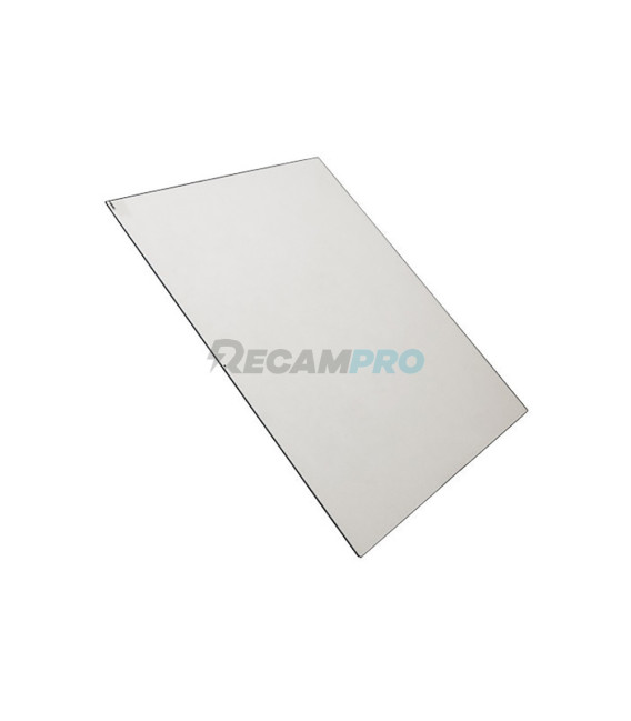 CRISTAL INTERNO PUERTA HORNO AEG, ELECTROLUX, IKEA 3561684014