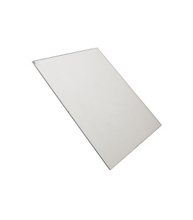 CRISTAL INTERNO PUERTA HORNO AEG, ELECTROLUX, IKEA 3561684014