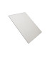CRISTAL INTERNO PUERTA HORNO AEG, ELECTROLUX, IKEA 3561684014