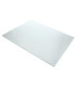 CRISTAL INTERNO PUERTA HORNO AEG, ELECTROLUX, IKEA 3561684014