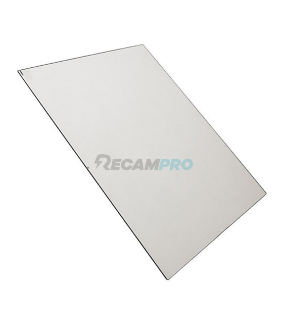 CRISTAL INTERNO PUERTA HORNO AEG, ELECTROLUX, IKEA 3561684014