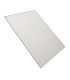 CRISTAL INTERNO PUERTA HORNO AEG, ELECTROLUX, IKEA 3561684014
