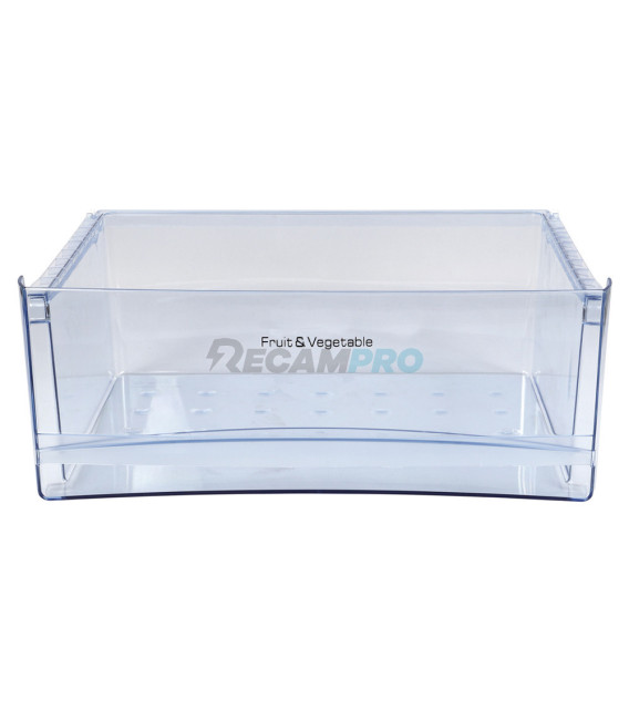 CAJON VERDURAS FRIGORIFICO HAIER 49054436