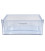 CAJON VERDURAS FRIGORIFICO HAIER 49054436