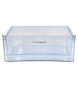 CAJON VERDURAS FRIGORIFICO HAIER 49054436