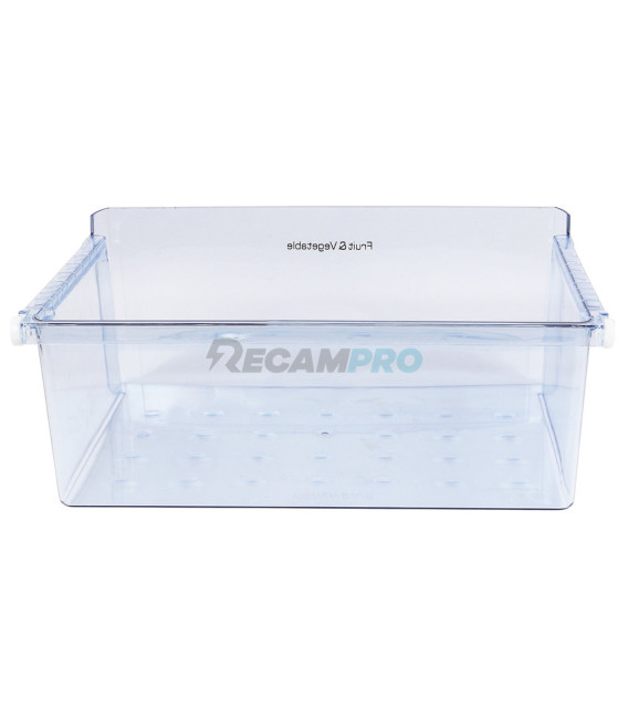 CAJON VERDURAS FRIGORIFICO HAIER 49054436