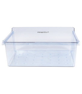 CAJON VERDURAS FRIGORIFICO HAIER 49054436