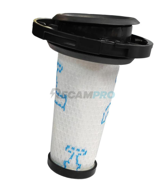 FILTRO ASPIRADOR ROWENTA DE ESPUMA ZR009010