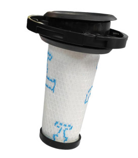 FILTRO ASPIRADORA ROWENTA X-FORCE FLEX ZR009010