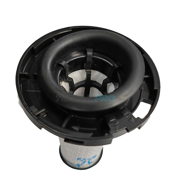 FILTRO ASPIRADOR ROWENTA DE ESPUMA ZR009010