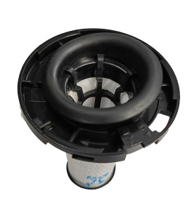 FILTRO ASPIRADORA ROWENTA X-FORCE FLEX ZR009010