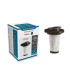 FILTRO ASPIRADOR ROWENTA DE ESPUMA ZR009010