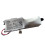 BATERIA ASPIRADOR ESCOBA ROWENTA RH885701-9A0 RS-RH5273