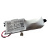 BATERIA ASPIRADOR ESCOBA ROWENTA RH885701-9A0 RS-RH5273