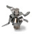 CUCHILLA ROBOT DE COCINA THERMOMIX 30525