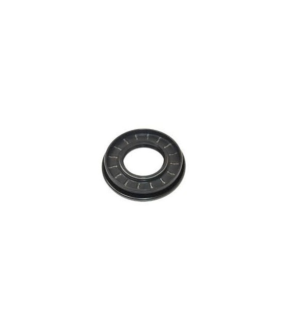 Retén lavadora AEG 40,2X72X10/13,5 50099308004