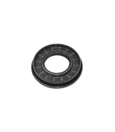 Retén lavadora AEG 40,2X72X10/13,5 50099308004