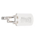 FILTRO ANTIPARASITARIO PARA LAVADORA CANDY 41038125