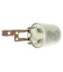 FILTRO ANTIPARASITARIO PARA LAVADORA CANDY 41038125
