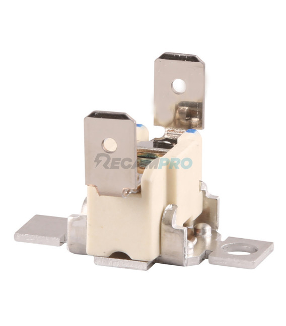 TERMOSTATO ORIGINAL HORNO BALAY, BOSCH 00610108