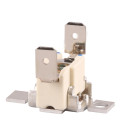 TERMOSTATO ORIGINAL HORNO BALAY, BOSCH 00600531