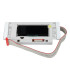 RELOJ DIGITAL HORNO ARISTON, HOTPOINT, WHIRLPOOL 481010364134