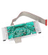 RELOJ DIGITAL HORNO ARISTON, HOTPOINT, WHIRLPOOL 481010364134