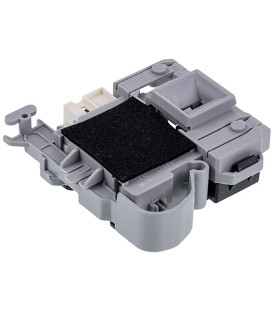 BLOCAPUERTAS PUERTA PARA LAVADORA SAMSUNG DC81-01477A