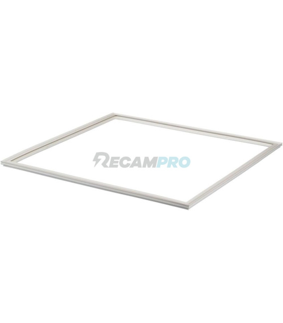 BURLETE DEL CONGELADOR PARA FRIGORÍFICO FAGOR F39M044C9