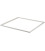 BURLETE DEL CONGELADOR PARA FRIGORÍFICO FAGOR F39M044C9