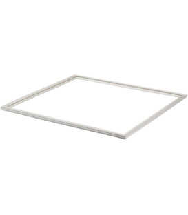 BURLETE DEL CONGELADOR PARA FRIGORÍFICO FAGOR F39M044C9