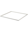 BURLETE DEL CONGELADOR PARA FRIGORÍFICO FAGOR F39M044C9