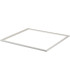BURLETE DEL CONGELADOR PARA FRIGORÍFICO FAGOR F39M044C9