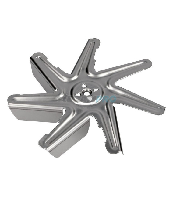 ASPA VENTILADOR HORNO BALAY 11022060