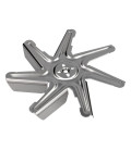 ASPA VENTILADOR HORNO BALAY 11022060