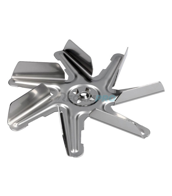 ASPA VENTILADOR HORNO BALAY 11022060