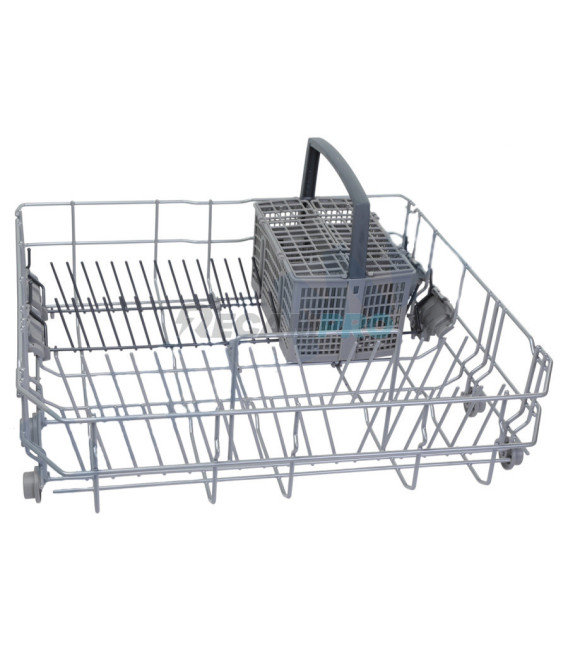 CESTA INFERIOR PARA LAVAVAJILLAS BALAY, BOSCH, SIEMENS. 20002904